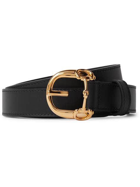 something navy gucci belt|Gucci horsebit belt men.